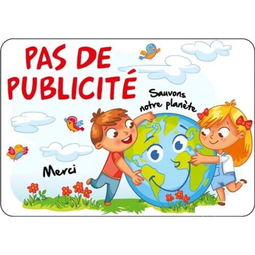 RuleMylife car stickers decal anime cute car accessories decoration pegatinas para coche