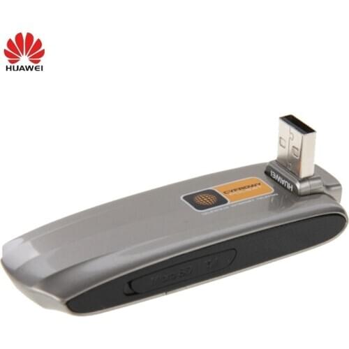 Unlocked Original Huawei E398 E398u-1 100Mbps 4G LTE USB Modem Wireless Data Card USB STICK