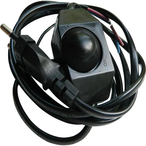 Стандарт Electrical Equipment