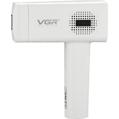 Surker Laser Epilators