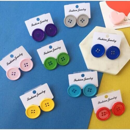 Этнические серьги Vihikoty China At AliExpress