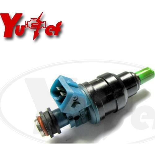 High quality fuel injector nozzle fit for COLT; GALANT PETROL MDH145 INP-062