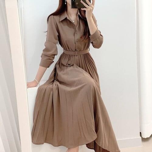 2021 Short Dress Women Street Fashion V-neck Pullover Print Sling Summer Dresses Hipster Robe Femme Dresses for Women Party