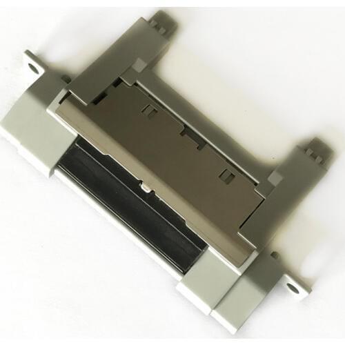 Free Shiping 10* rm1-3738 rm1-3738-000 spacer plate assembly for HP P3005 P3005DN P3005N p3005x M3027 M3035 Printer Parts