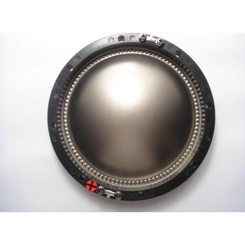4pcs/ lot Diaphragm for -Peavey 44XT 44T 8 ohm