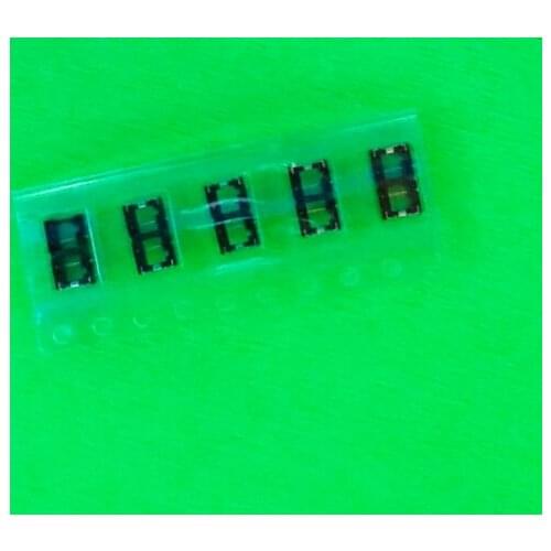 50pcs Battery FPC For IPhone 7 6 6S Plus 7P Connector Clip Logic Board Replacement Parts