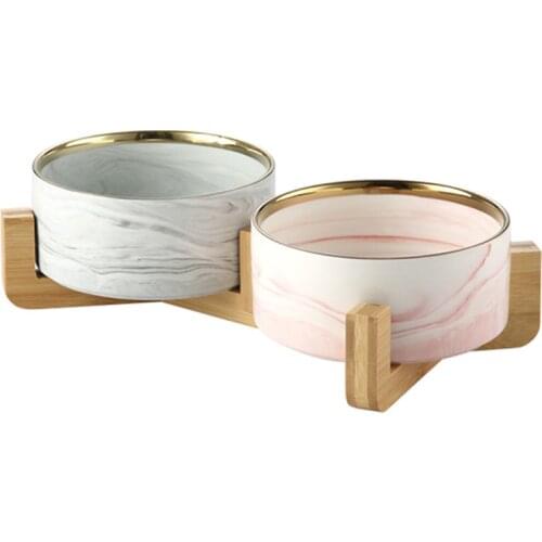 Aires Pet Products For Dogs