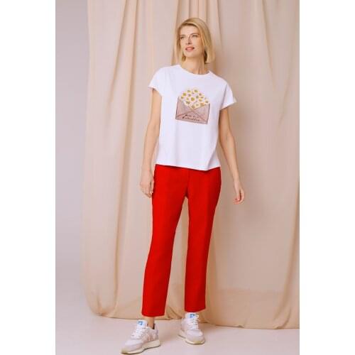 Женские блузки Art Ribbon China At AliExpress