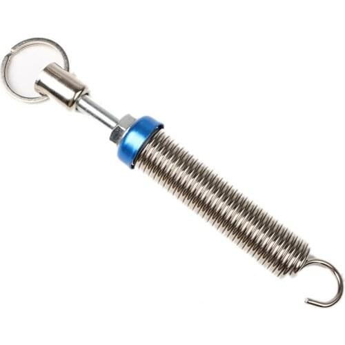 Car Adjustable Automatic Car Trunk Boot Lid Lifting Spring Auto Flip