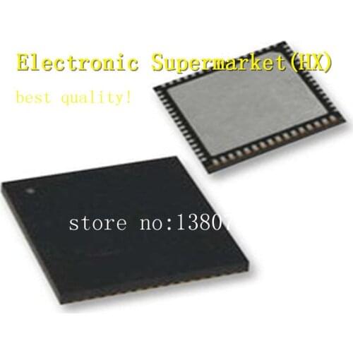 Free Shipping 50pcs/lots IP178G IP178 QFN-68 New original IC In stock