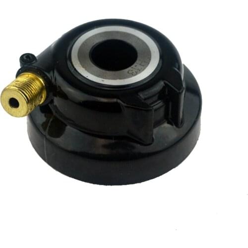 Free shipping motorcycle YBR125 speedometer drive for Yamaha 125cc YBR 125 speedometer drive gear teeth 125cc