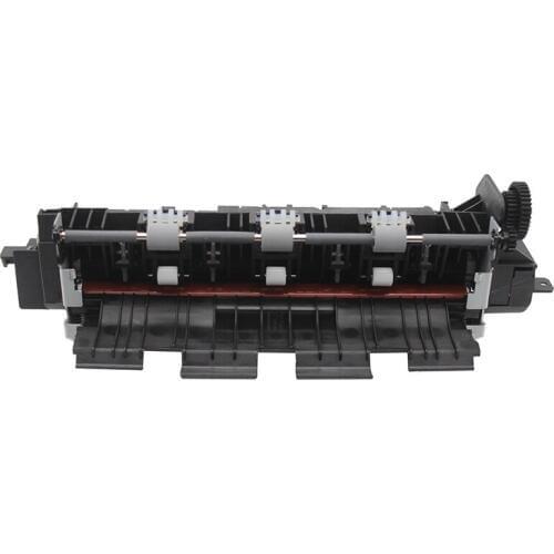 Fuser Assembly for Samsung 2510 2570 2571 for Xerox 3124 3125 Fuser Unit Printer Parts
