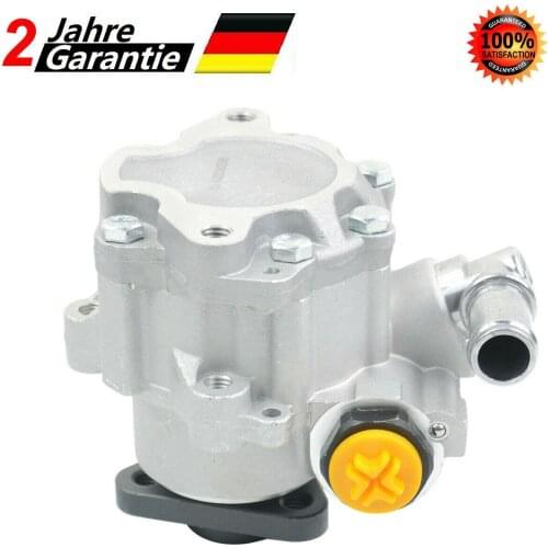 AP01 POWER STEERING HYDRAULIC PUMP 71788798 46473841 for ALFA ROMEO FIAT BRAVA PALIO LANCIA LYBRA
