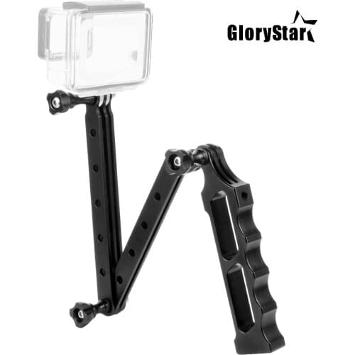 GloryStar Tripod Stands