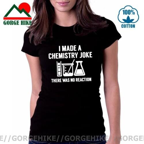 Gorge Hike Womens Clothing
