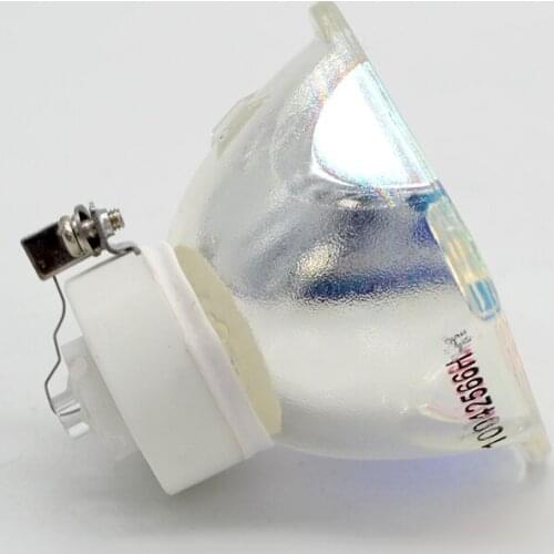 Hot sale projector lamp bulb M260XS for NEC NP300+ NP305 M300XG M311X M260XS M230X M271W M271X M311X compatible lamp