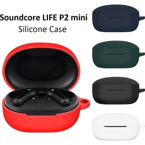 Аккумуляторы для геймпадов JINSHENGDA China At AliExpress