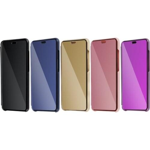 KOOYUTA Phone Cases