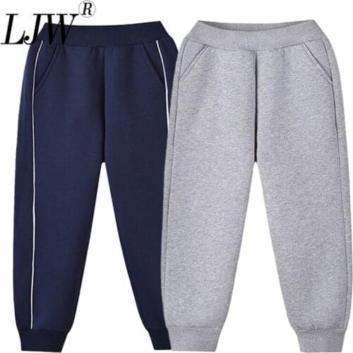 Зимняя одежда для малышей LJW China At AliExpress