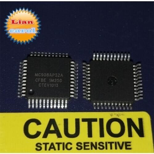 MC908AP32ACFBE MC908AP32A MC68HC908AP32ACFBE MC68HC908AP32A MC908AP32CFBE MC908AP32 MC68HC908AP32CFBE MC68HC908AP32