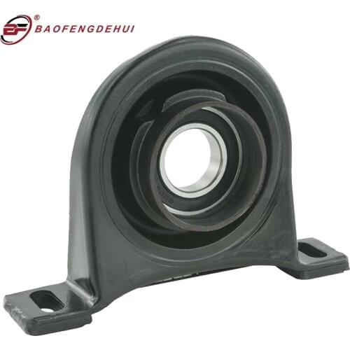 Drive Shaft Mount Support 6394100681=6394100281 For Mercedes-Benz W639