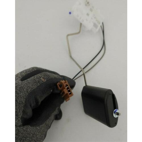 PJHYK Headlight Switches