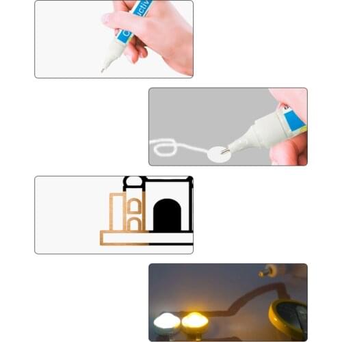 Dust-proof Silicone Cover Earphone Case for-Anker -Soundcore Liberty Air 2 Pro