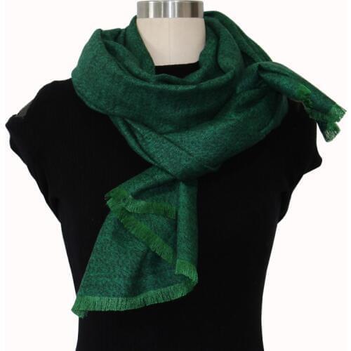 Print cashmere scarfs luxury brand Thicken quality scarf women fashion pashimina for ladies scarves wool womens shawls stoles