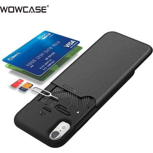 Phone Cases WOWCASE China