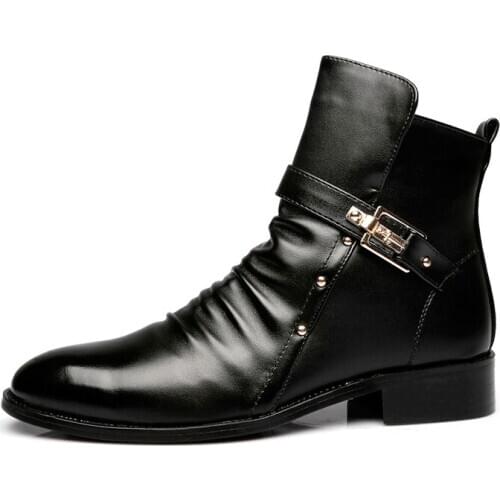 YUYAN HAPPY HOUR Sport Shoes