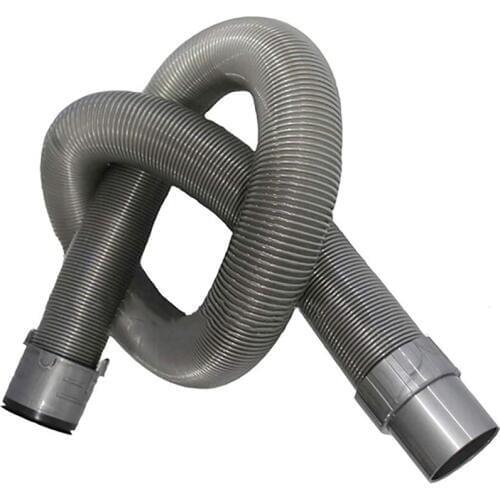 Replacement Soft Hose Vacuum Hose for Shark Navigator NV22/NV22L /NV22T Vacuum Cleaner Parts Accessories