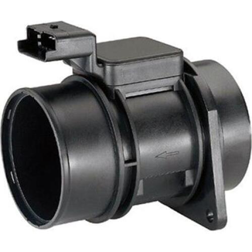 4pcs parts OE No 5WK9620 5WK9632 8ET009142001 5WK96351 for Nissan Opel Renault Mitsubishi air mass flow meter sensor