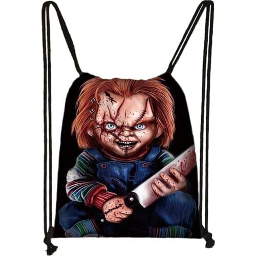ZeAiLi Bags For Boys