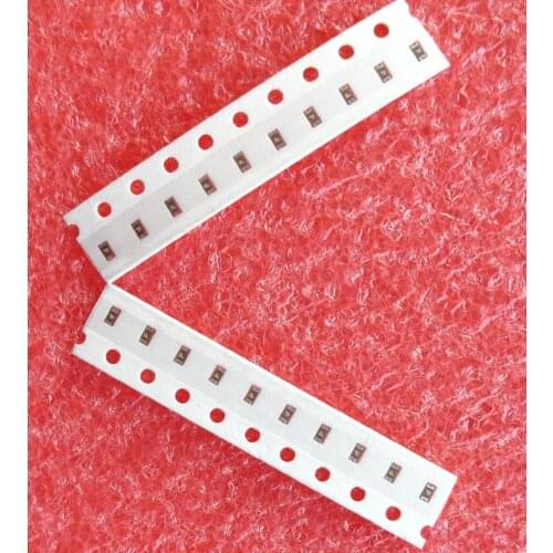 10--500PCS/LOT, F9700 LED Backlight Fuse 0603 3A 32V for Macbook air A1370 820-3024 on mainboard