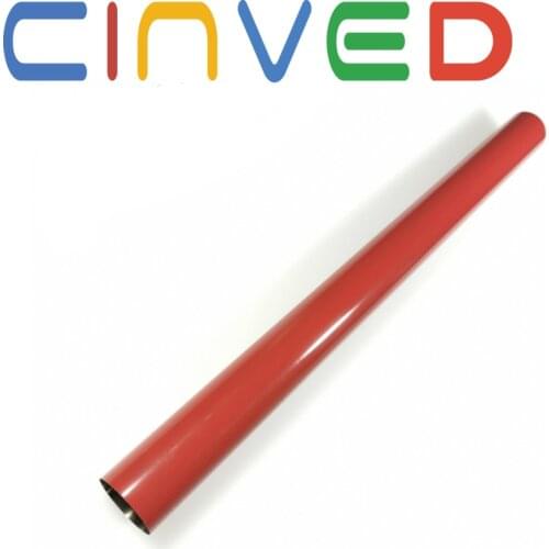 1X FK-8550 Fuser Film Sleeve For Kyocera TASKalfa 4002i 5002i 6002i 7002i 8002i 4003i 5003i 6003i 2552ci 3252 3552 4002 5002