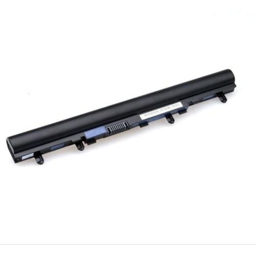 AL12A32 AL12A72 New For Acer Aspire V5 V5-171 V5-431 V5-531 V5-431G V5-471 V5-571 V5-471G V5-571G 2500mAh Laptop Battery