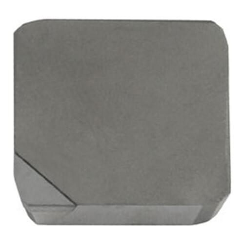 Diamond Insert 4160511 PCD carbide brazed milling inserts welding tips blade cutter