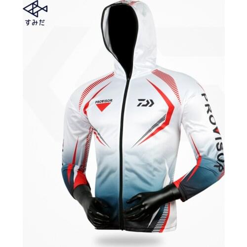 Рыболовные товары Dayiwa China At AliExpress