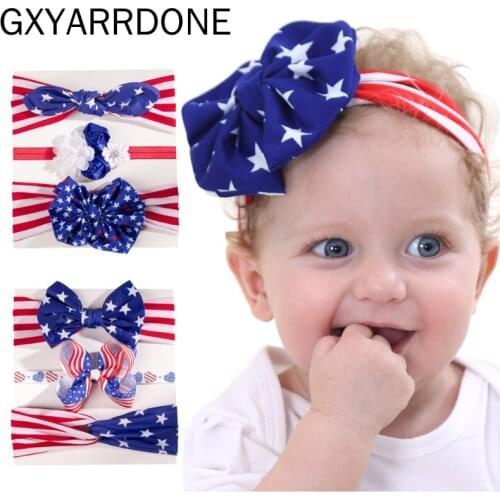 Аксессуары для волос GXYARRDONE China At AliExpress