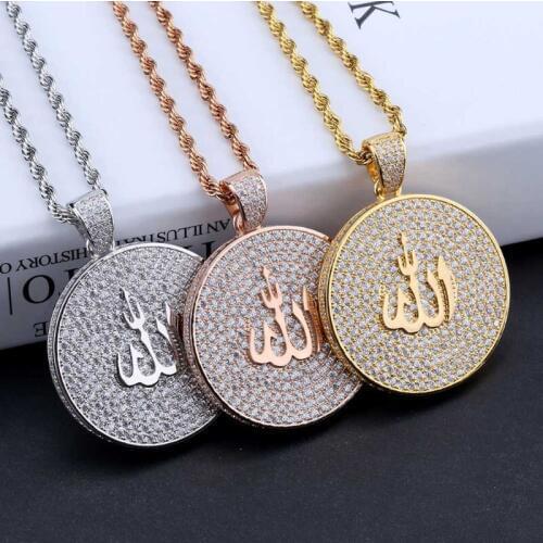 Религиозные подвески Junlu China At AliExpress