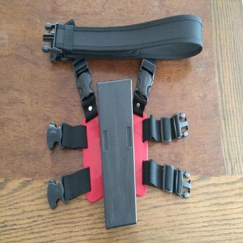 Kurban Halkasi Home And Garden Products