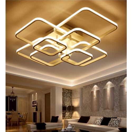 MAN TANG JIN Laser Lighting