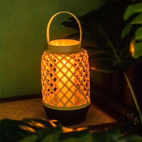 Moroccan Candles Home Decoration Wedding Centerpieces Candle Holders Modern Moroccan Lanterns Centro Mesa Candles Holder BA60ZT