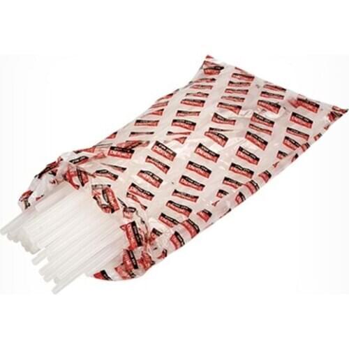 MICRO THIN CANDLE SILICONE 1 kg