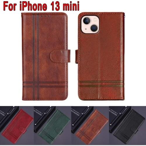 Чехлы для телефонов Apple MINNCEDAR China At AliExpress