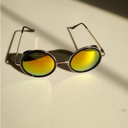 Vampire Hunter Cosplay Hellsing Alucard cosplay wig glasses Halloween party set