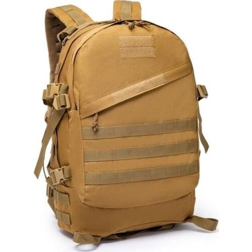 Fully Functional Tactical Plate Carrier Backpack Survival Army Bag Black Military Tactical Backpack Tactical Backpack Case