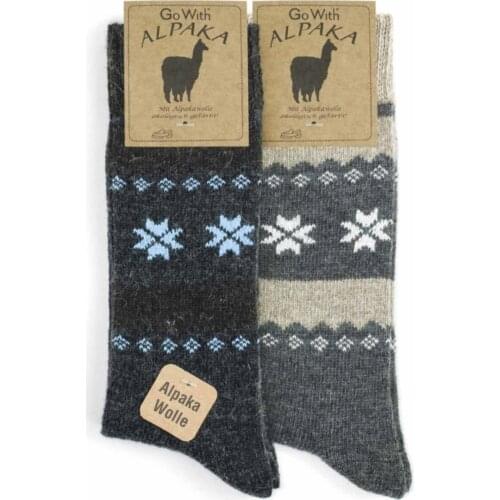 Poniland Mens Socks