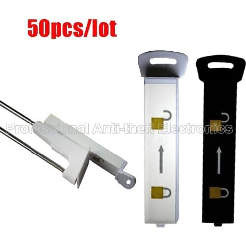 S3 Handkey Eas Magnaetic Display Hook Detacher s3 key for security stop lock 50pcs