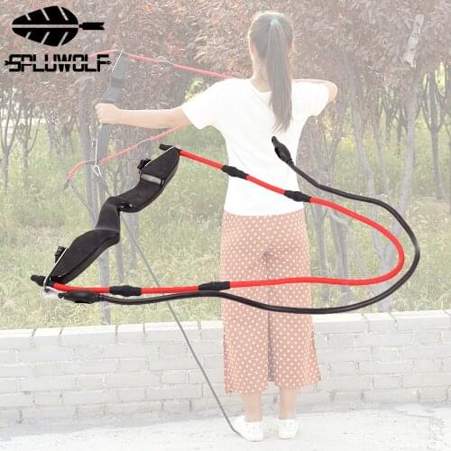 SPG Fitness Equipment